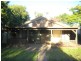 3 Hakea Place, Albion Park Rail NSW 2527