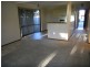 3 Hakea Place, Albion Park Rail NSW 2527