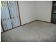 3 Hakea Place, Albion Park Rail NSW 2527