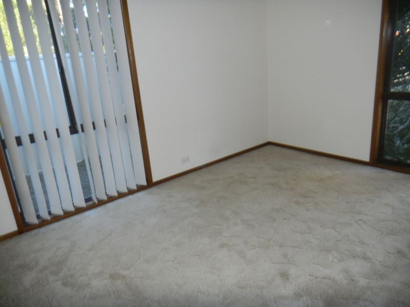 3 Hakea Place, Albion Park Rail NSW 2527