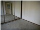 3 Hakea Place, Albion Park Rail NSW 2527