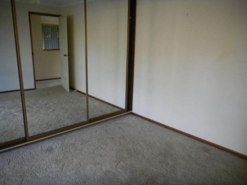 3 Hakea Place, Albion Park Rail NSW 2527