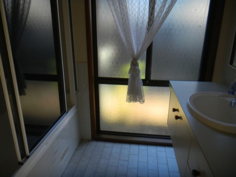 3 Hakea Place, Albion Park Rail NSW 2527