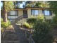 5 Aminya Place, Farmborough Heights NSW 2526