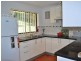 5 Aminya Place, Farmborough Heights NSW 2526