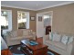 5 Aminya Place, Farmborough Heights NSW 2526
