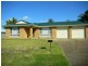 11 Throsby Ave, Horsley NSW 2530