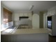 11 Throsby Ave, Horsley NSW 2530