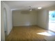 11 Throsby Ave, Horsley NSW 2530