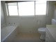 11 Throsby Ave, Horsley NSW 2530
