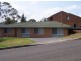 43 Cannon Street, Dapto NSW 2530