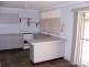 43 Cannon Street, Dapto NSW 2530