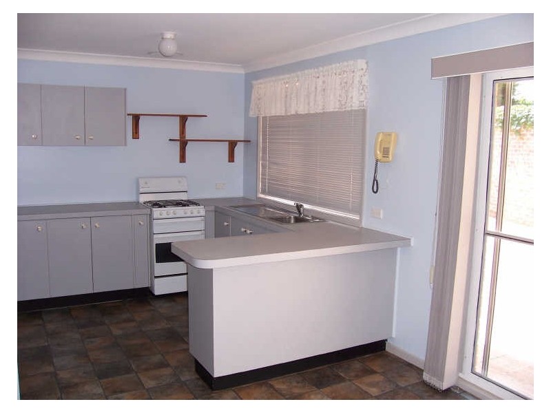 43 Cannon Street, Dapto NSW 2530
