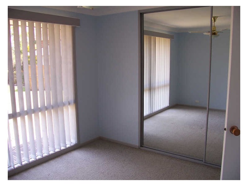 43 Cannon Street, Dapto NSW 2530