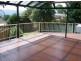 43 Cannon Street, Dapto NSW 2530
