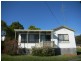 19A Avondale Road, Dapto NSW 2530
