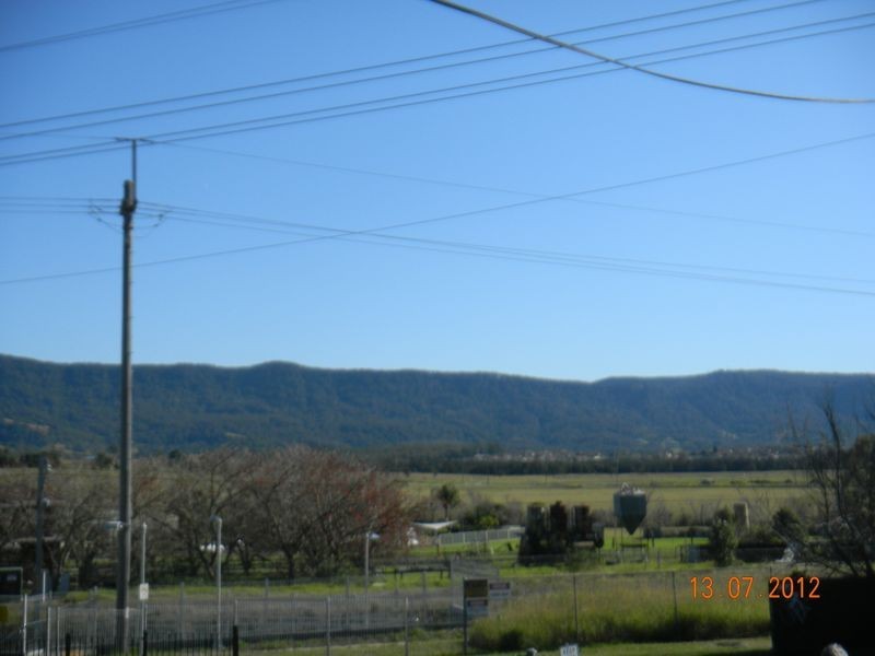 19A Avondale Road, Dapto NSW 2530