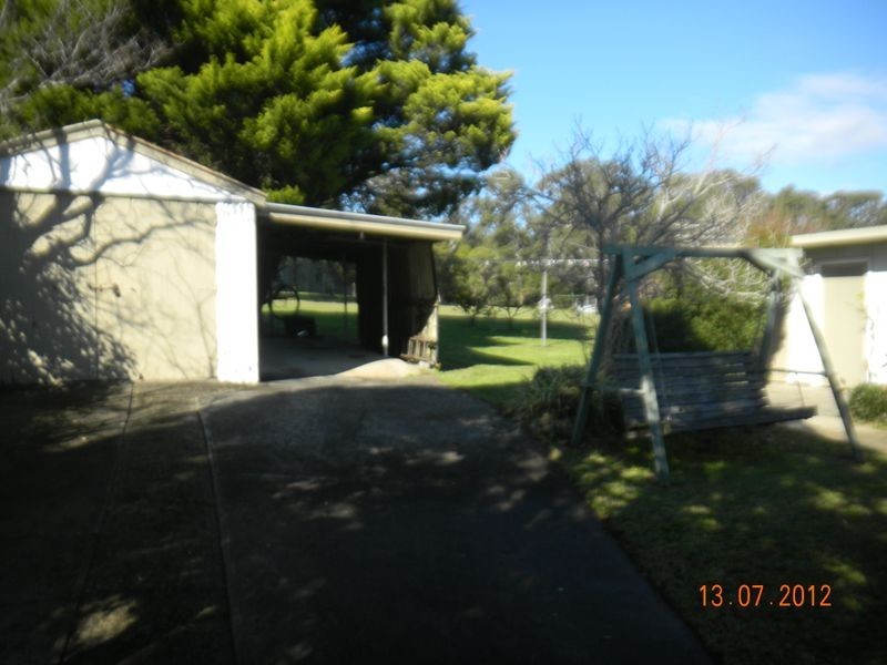 19A Avondale Road, Dapto NSW 2530