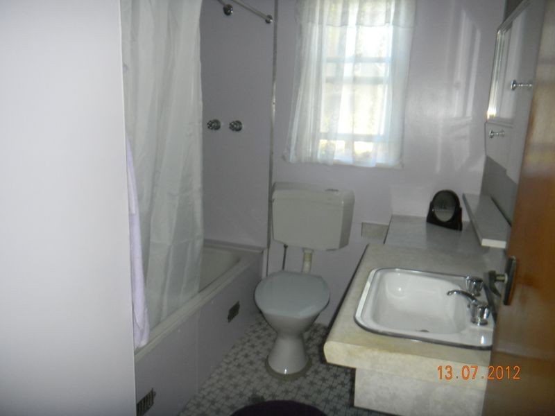 19A Avondale Road, Dapto NSW 2530