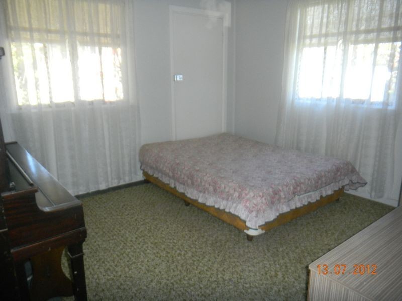 19A Avondale Road, Dapto NSW 2530