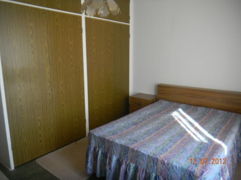 19A Avondale Road, Dapto NSW 2530