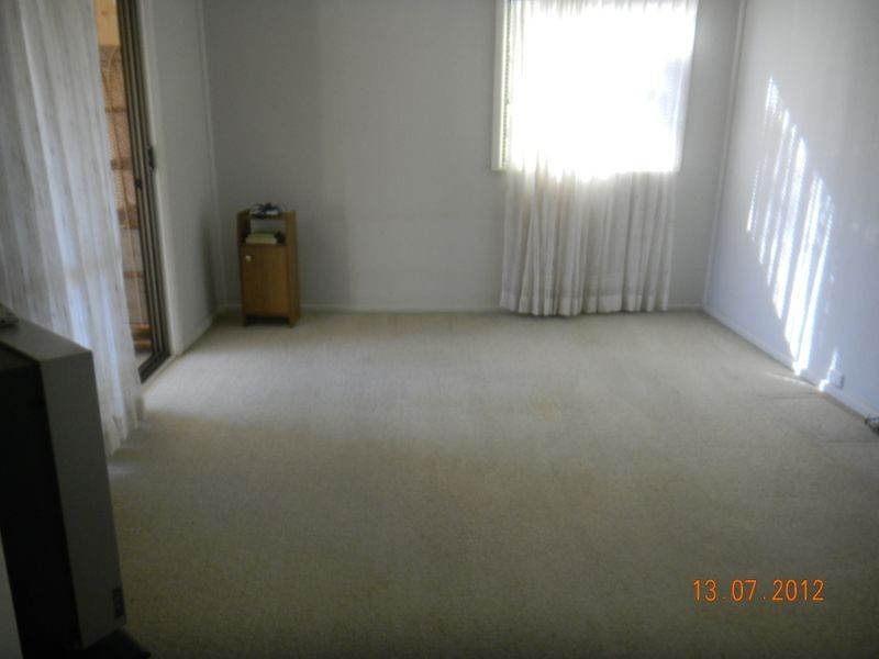 19A Avondale Road, Dapto NSW 2530