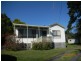 19A Avondale Road, Dapto NSW 2530