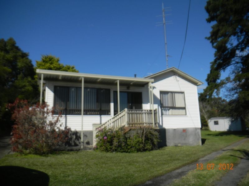 19A Avondale Road, Dapto NSW 2530
