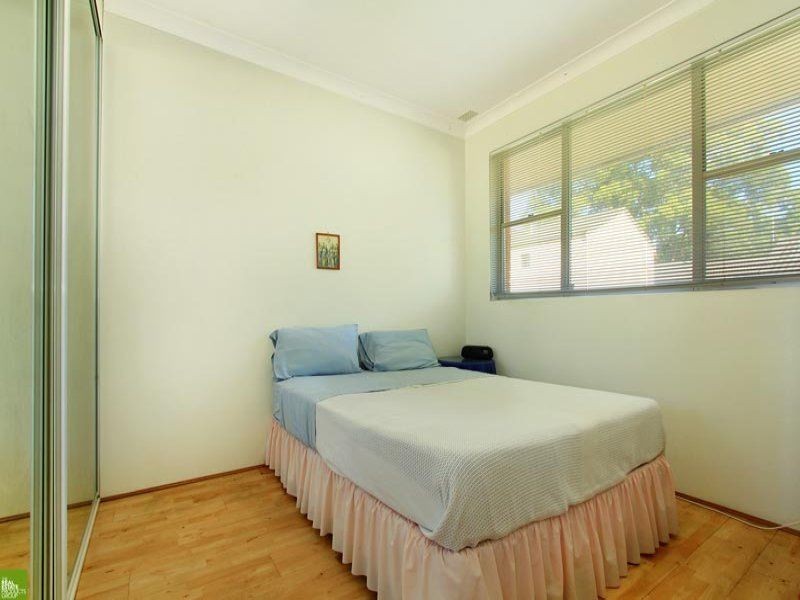 4/19 Payne Street, Mangerton NSW 2500