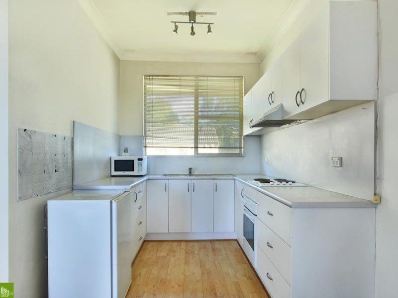 4/19 Payne Street, Mangerton NSW 2500