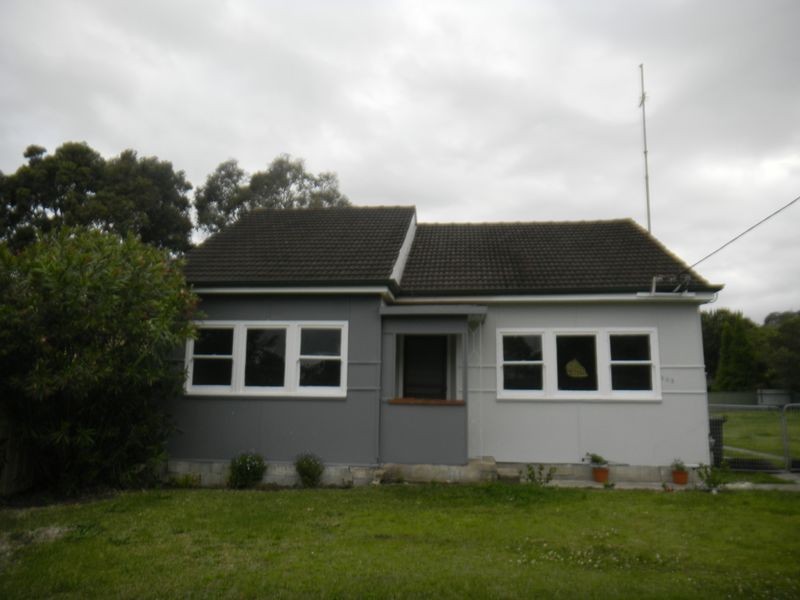 103 Fowlers Road, Dapto NSW 2530