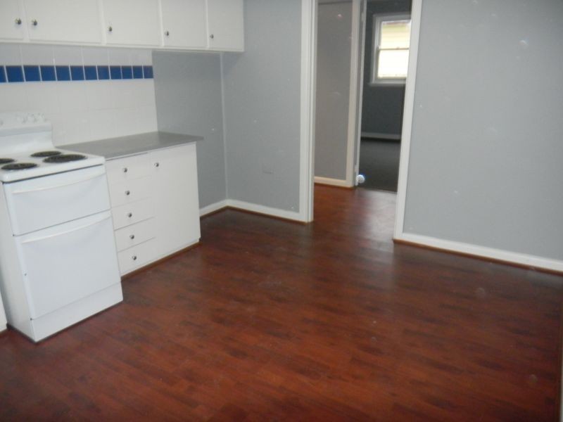 103 Fowlers Road, Dapto NSW 2530