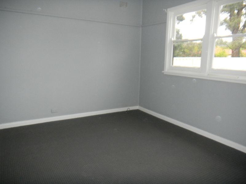 103 Fowlers Road, Dapto NSW 2530