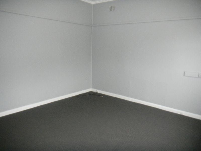103 Fowlers Road, Dapto NSW 2530