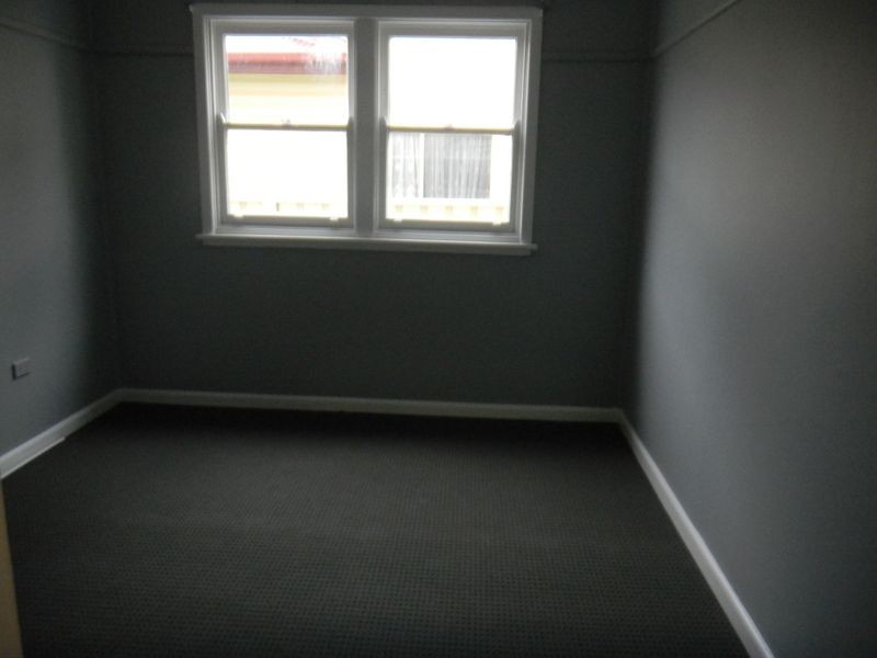 103 Fowlers Road, Dapto NSW 2530