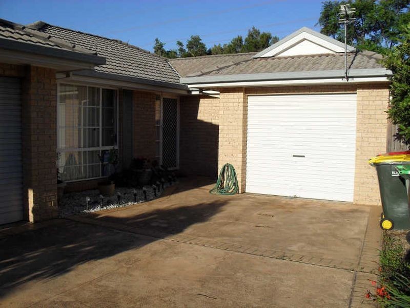 3/17 Derwent Place, Albion Park NSW 2527
