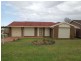 15 Sierra Drive, Horsley NSW 2530