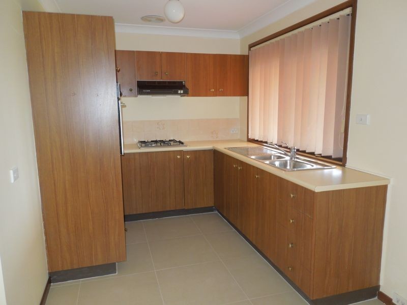 15 Sierra Drive, Horsley NSW 2530