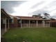 15 Sierra Drive, Horsley NSW 2530