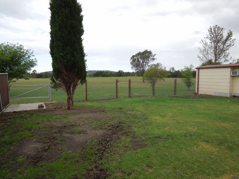 15 Sierra Drive, Horsley NSW 2530