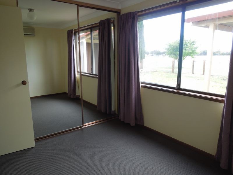 15 Sierra Drive, Horsley NSW 2530