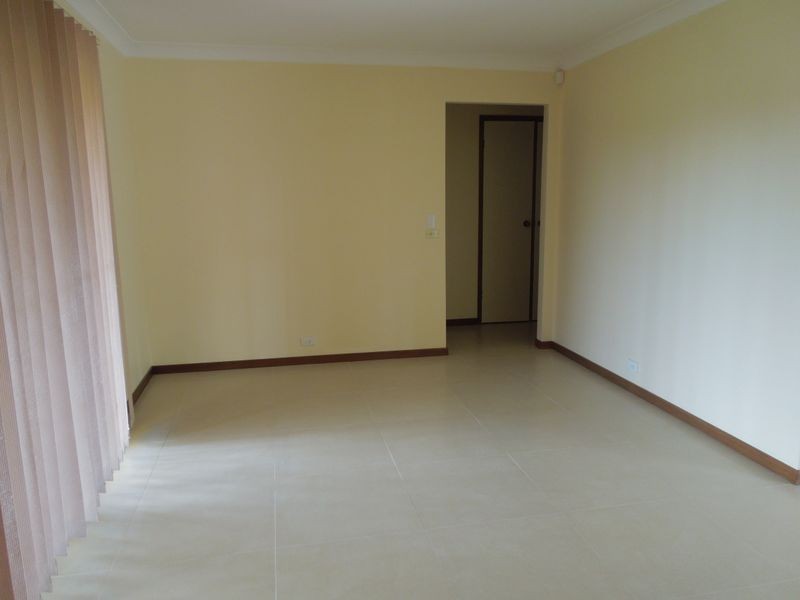 15 Sierra Drive, Horsley NSW 2530