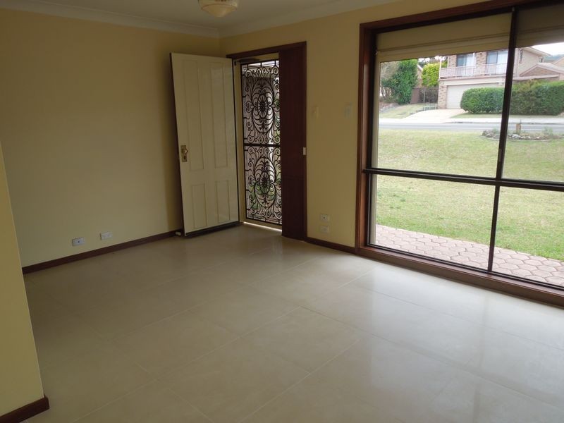 15 Sierra Drive, Horsley NSW 2530