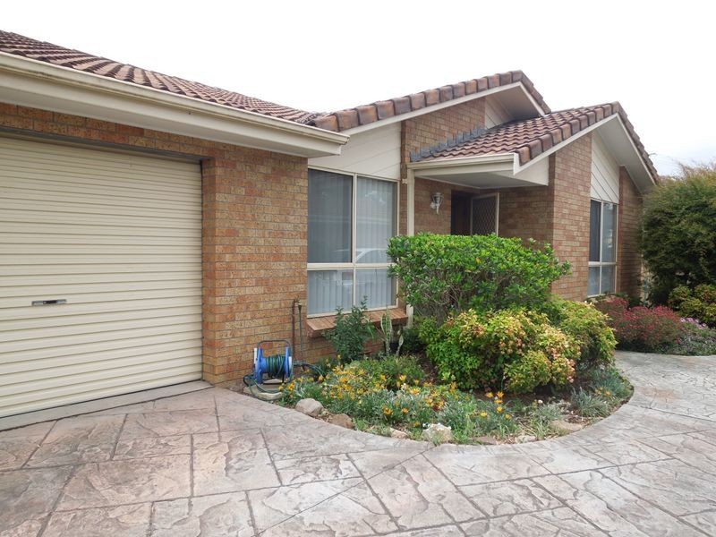 6/189 Tongarra Road, Albion Park NSW 2527