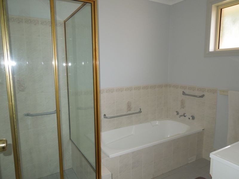 6/189 Tongarra Road, Albion Park NSW 2527