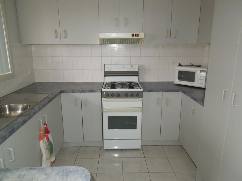 6/189 Tongarra Road, Albion Park NSW 2527