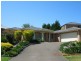 18 Shiraz Drive, Dapto NSW 2530