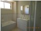 18 Shiraz Drive, Dapto NSW 2530