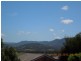 18 Shiraz Drive, Dapto NSW 2530