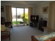 18 Shiraz Drive, Dapto NSW 2530
